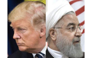 در-صورتی-که-تهران-بیش-از-حد-تحت-فشار-قرار-گیرد،-ممکن-است-دست-به-اقداماتی-بزند-که-برای-آمریکا-فاجعه-آمیز-باشد