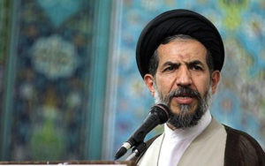 در-ناآرامی‌های-اخیر-شهروندانی-بدون-گناه-جان-خود-را-از-دست-دادند