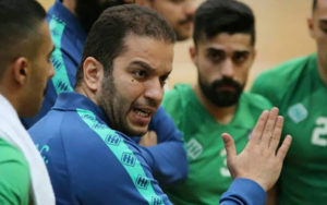 در-کشورهای-عربی-هر-لحظه-امکان-رخ-دادن-یک-اتفاق-عجیب-وجود-دارد