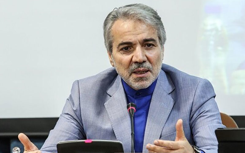 درآمد-نفتی-سال-آینده-۲۲.۲-میلیارد-دلار-است