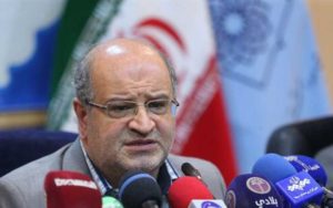 درمان-بیماری-های-پیچیده-در-بیمارستان-۱۵-خرداد