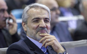 دستور-فوری-نوبخت-برای-معافیت-مالیاتی-100-درصدی-هنرمندان-در-لایحه-بودجه-99