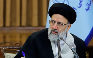 دستورالعمل-اجرایی-ماده-۴۷۷-قانون-آیین-دادرسی-کیفری-ابلاغ-شد
