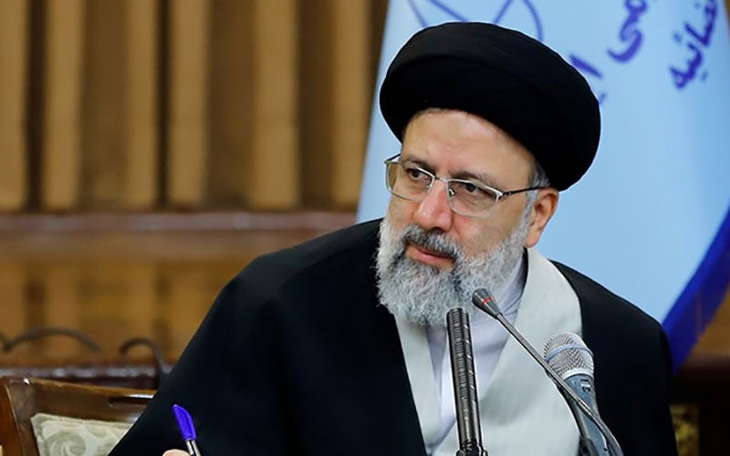 دستورالعمل-اجرایی-ماده-۴۷۷-قانون-آیین-دادرسی-کیفری-ابلاغ-شد