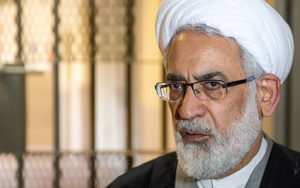 دستگاه‌ها-در-رابطه-با-آلودگی-هوا-به-وظایف-خود-به-درستی-عمل-نمی‌کنند
