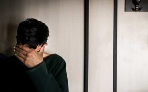 دستگیری شرور مسلحی که آتش بیار اغتشاشات اخیر بود