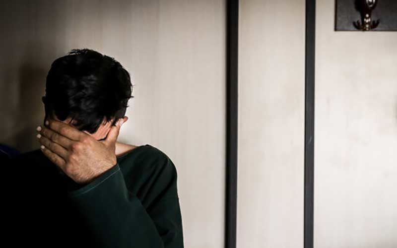 دستگیری شرور مسلحی که آتش بیار اغتشاشات اخیر بود