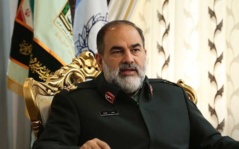 دستگیری و انتقال متهم کلاهبردار به کشور