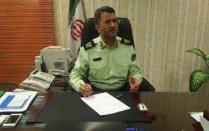 دستگیری ۳زن با ۳۱ کیلوگرم موادمخدر در فرودگاه