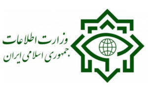 دستگیری-۷۹-نفر-از-عوامل-موثر-اغتشاشات-اخیر-در-خوزستان