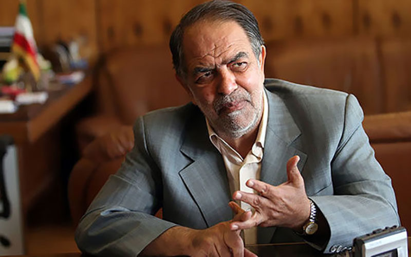 دفاع-رهبری-از-دولت-در-تاریخ-می‌ماند