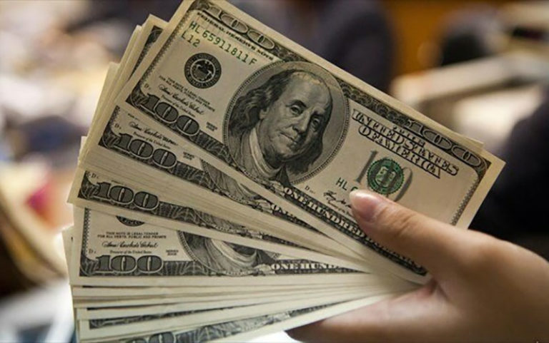 دلار-۴۵۰۰-تومانی-برای-کالا‌های-اساسی-تکذیب-شد