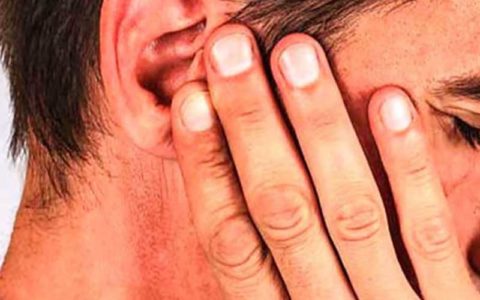 دلایل عفونت گوش با شروع فصل سرما