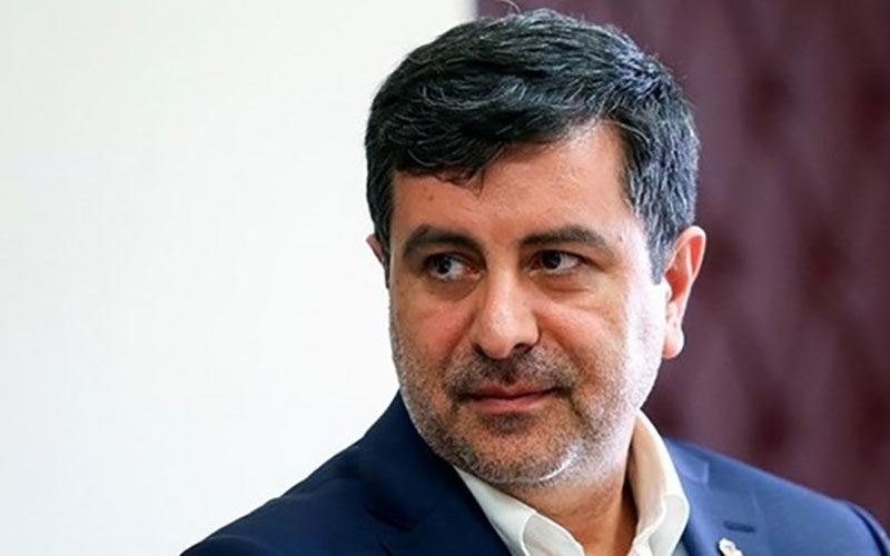 دلیل-افزایش-کرایه-کشتیرانی‌-داخلی