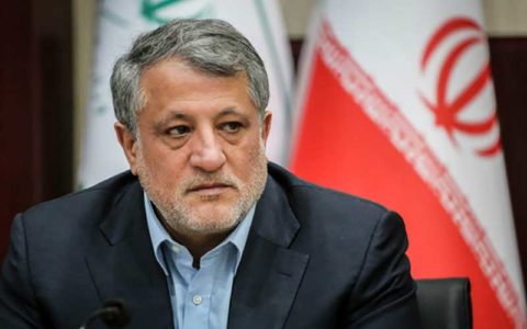 دلیل توقف ساخت و ساز در پلاسکو