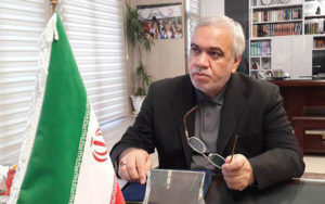 دلیل-صادر-نشدن-حکم-فتح‌الله‌زاده-برای-مدیرعامل-باشگاه-استقلال