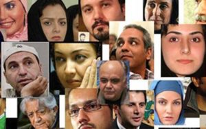دلیل-معافیت-مالیاتی-اهالی-فرهنگ-و-هنر-چیست؟