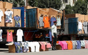 دلیل-گران‌فروشی-تولیدکنندگان-تحت-لیسانس