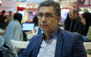 دموکرات‌ها-«برزخ-سیاسی»-را-برای-ترامپ-رقم-می‌زنند