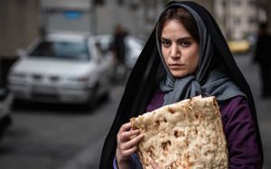 دورخیز «دوزیست» برای رونمایی در فجر