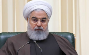 دوستان-روحانی-هم-او-را-تحت-فشار-قرار-دادند