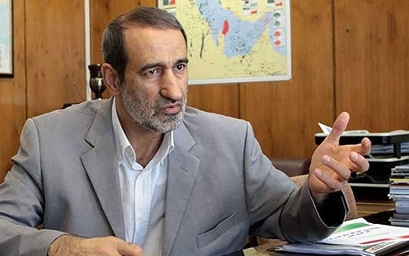 دولت-اصرار-دارد-بودجه-99-را-هم-به-سرنوشت-بودجه-98-مبتلا-کند