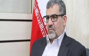 دولت-برنامه‌ای-برای-رفع-آلودگی-هوا-ندارد