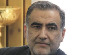 دولت-تسهیل‌گر-و-حمایت‌کننده-از-صنایع-باشد-نه-متصدی