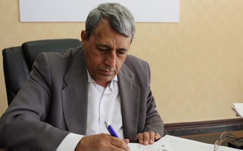 دولت-روحانی-همان-کاری-را-می-کند-که-ونزوئلا-و-بولیوی-کردند