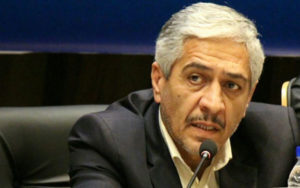 دولت-گزارش-سهمیه‌بندی-بنزین-و-پرداخت-یارانه-معیشتی-را-ماهانه-به-مجلس-بدهد