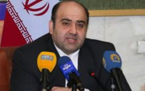 دولت-یازدهم-و-دوازدهم-شش-سال-کشور-را-در-کمای-اقتصادی-فرو-برد