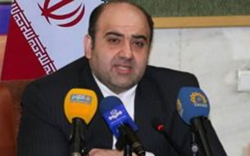 دولت-یازدهم-و-دوازدهم-شش-سال-کشور-را-در-کمای-اقتصادی-فرو-برد
