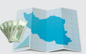 دولتی‌ها-چقدر-مالیات-می‌دهند؟