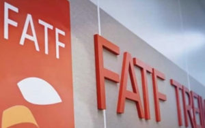 دوگانه‌سازی‌های-دروغین-حامیان-FATF-تمامی-ندارد