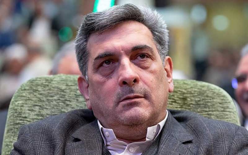 دیشب تهران باید تخلیه می‌شد