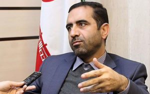 ذرت‌های-آلوده-با-ارز-دولتی-خریداری-شد