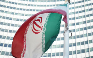 ذوالنور