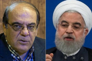 رئیس-جمهور-و-عباس-عبدی