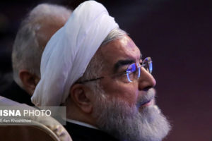 رئیس-جمهوری-در-همایش-ملی-بیمه-و-توسعه