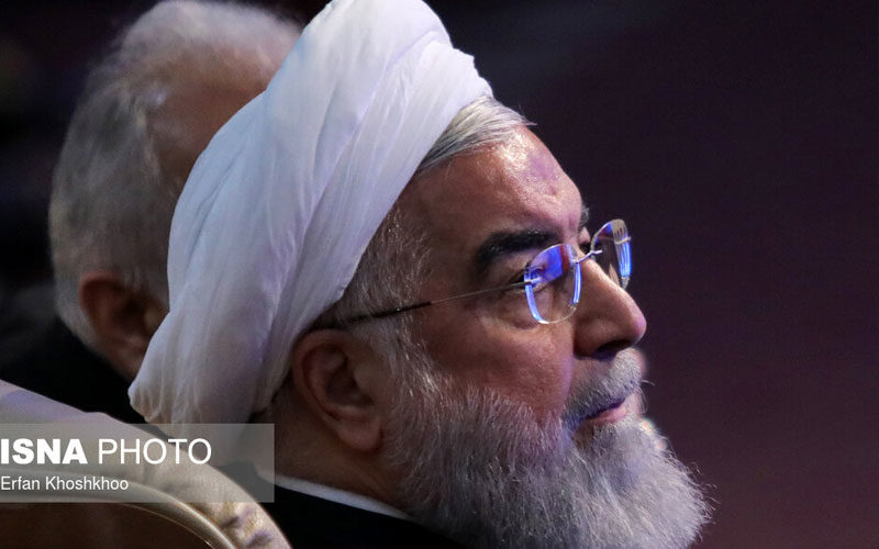 رئیس-جمهوری-در-همایش-ملی-بیمه-و-توسعه