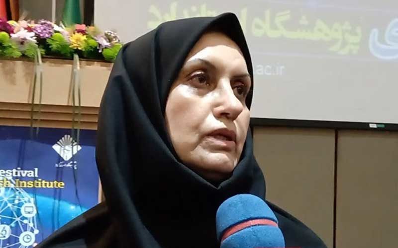 رئیس-سازمان-ملی-استاندارد-کیک‌های-آلوده-در-تهران-مشاهده-نشده-است