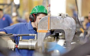 رئیس‌جمهور-دستگاههای-دولتی-را-مکلف-به-ارایه-نیازهای-وارداتی-کند