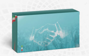 رابطه-معکوس-مصرف-بنزین-و-دریافت-یارانه-معیشتی-در-استان‌ها