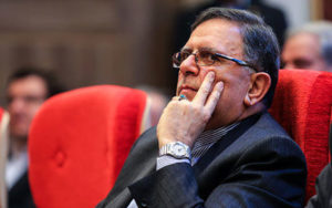 راز-کنترل-بازار-ارز-در-سال-۹۷-از-زبان-سیف