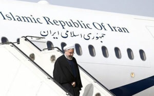 راه-تنفسی-که-بعد-از-سفر-روحانی-به-ژاپن-و-مالزی-برای-ایران-باز-شد