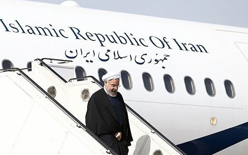 راه-تنفسی-که-بعد-از-سفر-روحانی-به-ژاپن-و-مالزی-برای-ایران-باز-شد
