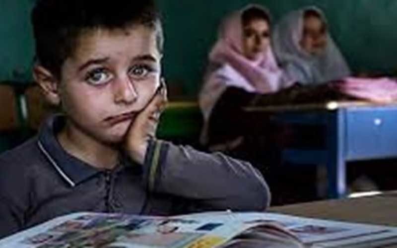 راه‌اندازی سامانه یکپارچه دانش‌آموزان با نیازهای ویژه تا پایان سال