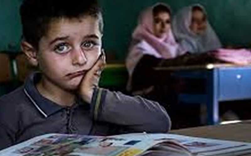 راه‌اندازی سامانه یکپارچه دانش‌آموزان با نیازهای ویژه تا پایان سال