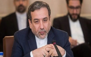 رایزنی-برجامی-معاونان-وزرای-خارجه-ایران-و-چین-در-پکن