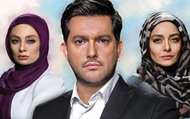رسانه‌ای که به رقبایش رحم نمی‌کند!